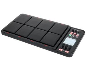 Roland SPD-30-BK Octapad
