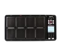 Roland SPD-30 Octapad Black - Spedizione Gratuita - Pronta Consegna