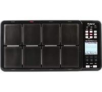 Roland SPD30 Black Octapad - Spedizione Gratuita - Pronta Consegna