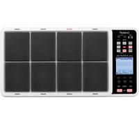 Roland SPD-30 Octapad - Spedizione Gratuita - Pronta Consegna