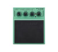 Roland SPD::ONE ELECTRO