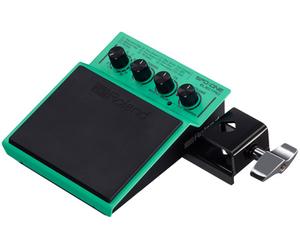 Roland SPD::ONE Electro