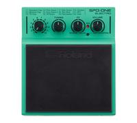 Roland SPD::ONE Electro Percussion Pad