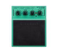 Roland SPD-One Electro - Spedizione Gratuita - Pronta Consegna