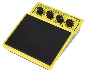 Roland SPD::ONE Kick