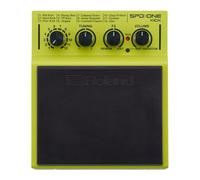 Roland SPD::ONE Kick