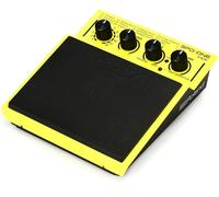 Roland SPD::ONE Kick