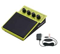 Roland SPD::ONE Kick