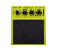 Roland SPD-One Kick - Spedizione Gratuita - Pronta Consegna