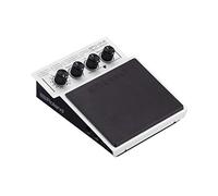 ROLAND SPD ONE PERCUSSION PAD