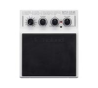 Roland SPD-One Percussion - Spedizione Gratuita - Pronta Consegna