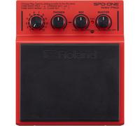 Roland SPD::ONE WAV PAD