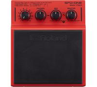 Roland SPD::ONE WAV PAD Pad Batteria Elettronica