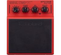 Roland SPD::ONE Wav