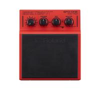 Roland SPD-One Wav Pad - Spedizione Gratuita - Pronta Consegna