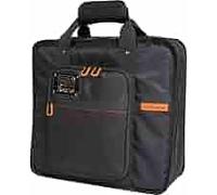 Roland SPD-SX Bag - Pronta Consegna