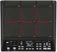 Roland SPD-SX Sampling Pad Bundle