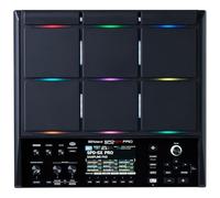 Roland SPD-SX PRO Sampling Pad