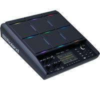 Roland SPD-SX PRO Sampling Pad Drum Pedale di espressione per batteria elettr...