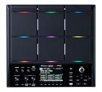 Roland SPD-SX PRO Sampling Pad