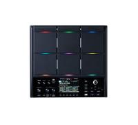 Roland SPD-SX Pro - Spedizione Gratuita - Pronta Consegna