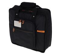 Roland SPD-SX Sampling Pad Bag