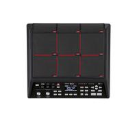 Roland SPD-SX Sampling Pad - Spedizione Gratuita - Pronta Consegna