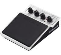 Roland SPD Uno Percussioni SPD-1P Batteria Elettronica Pastiglia Nero a Nuovo
