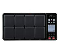 Roland SPD-30-BK Octapad