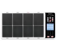 Roland SPD-30 Octapad Bundle