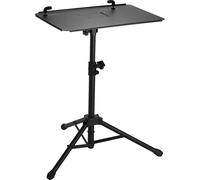 Roland SS-PC1