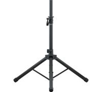 Roland ST-A95