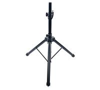 Roland ST-A95 Stand per Speaker, supporti per altoparlanti per le serie KC e BA, borsa per il trasporto e tracolla inclusa