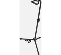 Roland ST-AX2 Keytar Stand - Pronta Consegna
