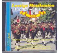 Roland Steinel, Tölzer Knabenchor, Original La Pastorella-Orchestra, Onkel Jaromir...