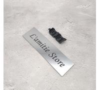 ROLAND Supporto/distanziale antirotazione per batteria elettrica VH-14D...