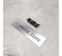 ROLAND Supporto/distanziale antirotazione per batteria elettrica VH-14D...