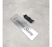 ROLAND Supporto/distanziale antirotazione per batteria elettrica VH-14D...