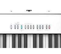 Roland KSC-72 wh