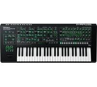 Roland System-8 (AIRA) - Spedizione Gratuita - Pronta Consegna