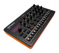 Roland T-8 Aira Compatto Picchiare Macchina Portatile Tamburo Basso Synth