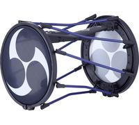 Roland TAIKO-1 Elettronico Taiko Percussioni Japanese Batteria Secchio Stile New