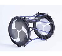 Roland TAIKO-1 Percussioni elettroniche Taiko