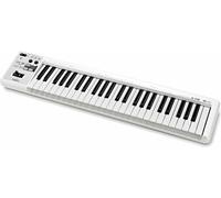 Roland A-49 White