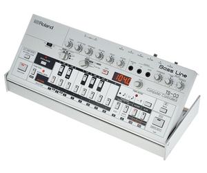 Roland TB-03