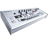 Roland TB-03 Boutique Bass Line Synthesizer