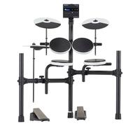 ROLAND - TD-02K