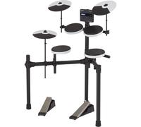Roland TD-02K V-Drum Set - Spedizione Gratuita - Pronta Consegna