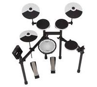 Roland TD-02KV V-Drum Set - Spedizione Gratuita - Pronta Consegna