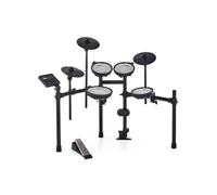 Roland TD-07DMK V-Drum Set - Spedizione Gratuita - Pronta Consegna